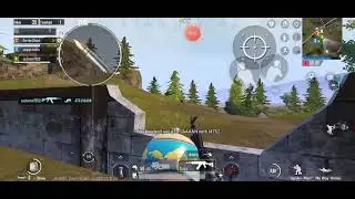 pubg