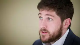 Lee F. Starker, MD &ndash; Atlantic Medical Group