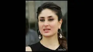 beauty with brain #trending #bollywood #viralreels #song #kareenakapoorkhan #dabang #itemsong #reels