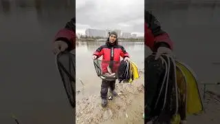How to catch a lot of roach #fishing #feeder #roach