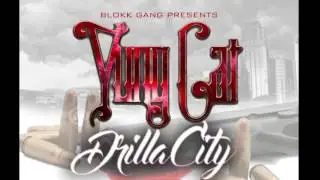 YUNG CAT (philthyrich diss)
