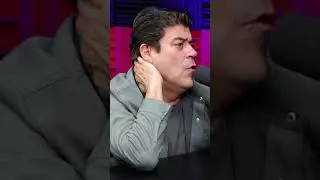 &iexcl;QU&Eacute; BAJEZA! Michelle Vieth revela que H&eacute;ctor Sober&oacute;n revel&oacute; video despu&eacute;s de firmar divorcio