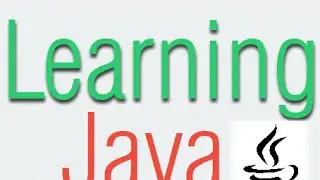 Java tutorial Easy example - How to create Priorities programme in Java