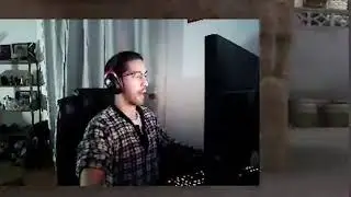 Joelhada Massiva na VBlock