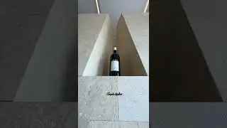 Tenute Ugolini, Villa San Michele a Fumane in Valpolicella
