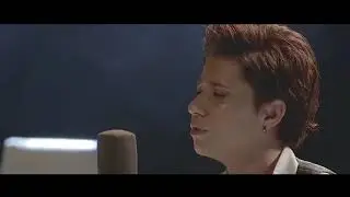 Berivan Canbolat- Endülüs Düzü / Ankara Konseri (Canlı Performans)
