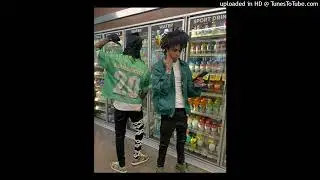 [FREE] lil tony type beat - 