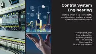 BMS Consulting