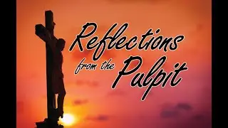 Christmas: Birth of Jesus &ndash; Be the space for Christ (Rev. Santhosh Varughese)