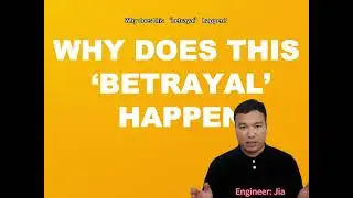 Drive System Collapse: The Silent Betrayal That Stops Your Rotary Dryer (Failure Series #2)