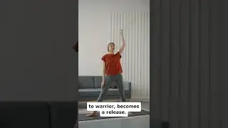 Yoga exercises to reduce stress and belly fat