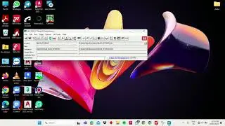 HEC-RAS 1D TUTORIAL _QUIZ 2_CF230233