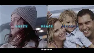 Protect what matters