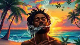 Spiritual Chill Mix of Dub Reggae & Roots Vibes | Relaxing Sounds to Heal and Elevate Your Soul 🌿✨🔥