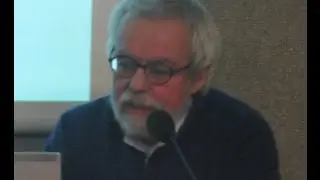 Fabio Minazzi : 