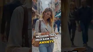 Journaling for Anxiety Relief: A Dual Approach