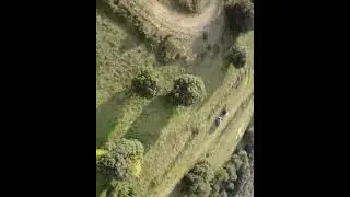 ultimate fanatic free 2 R1 #FPV #FPVDrone #FPVFreeride #Drone  #DronePilot #Freeride #DJI #FPVAddict
