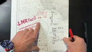 2025 DECLINACION MAGNETICA O    VARIACION LOCAL ACTUALIZADA PARA EL AÑO 2025 MEDIO GRADO NEGATIVO
