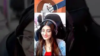 PAYAL GAMING GOT SUPERCHAT DANGER KO RAKHI BANDNE KAB JOGE 🤣#SHORTS
