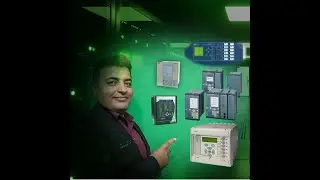 Power System Protection Training