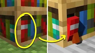 things you will never unsee...