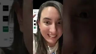Por onde anda a Lorrayne Mavromatis? Um beijo! Lorrayne Mavromatis! #lorraynemavromatis #mrbeast