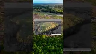143.2 Acres in Onslow County, NC&ndash;Unrestricted&ndash;Timber/Hunting&ndash;Private Rd&ndash;Stream&ndash;Jacksonville-Reel