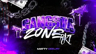 CLUB RKT #1⚡️ Matty Deejay ⚡️