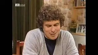 Episode 3851 ( Tuesday 6th December 1983 ) Crossroads ~ Crossroads Motel ~ Crossroads Kings Oak