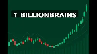 Groww IPO Debuts at 14% Premium: Key Insights & Market Reaction