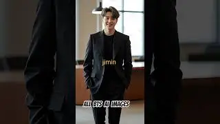 All BTS Ai images 🔥 who looks most handsome 💜#bts #viral #kpop #taehyung #jungkook #ytshorts