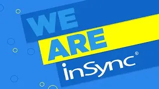 Embrace Digital Commerce | Solutions to Enhance your Business Process | InSync