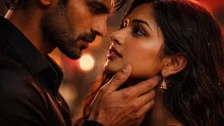 Obsessed with you episode 181 to 200 | audiobook in Hindi | ultimate Fantasy Novels | #newstory
