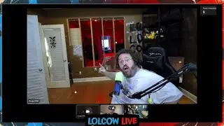 Самая низкая точка на данный момент у Boogie2988