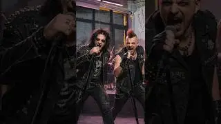 Узнали песню? Напиши 🤘 #киш #корольишут #рок #ансамбль #музыка #песни