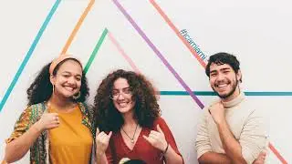 Young Artists Initiative at ICA, Miami