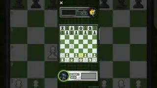 Chess Hack