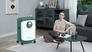 For families using home o2 concentrators, preparedness isn't just a good idea&mdash;it's borderline heroic