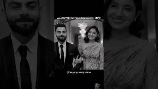 Virushka & vickat ❣️ #ikcreation #virathkholi #anushkasharma #vickykaushal #katrinakaif