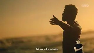 Ver&atilde;o do Rio  | Prefeitura do Rio