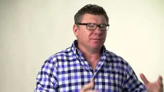 Strategic vs Operational Risk