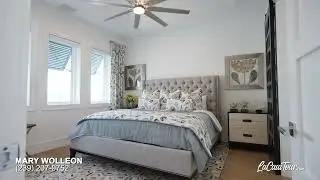 New listing Naples!