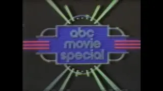 Tales Of The Gold Monkey 1982 ABC Movie Special Complete Broadcast