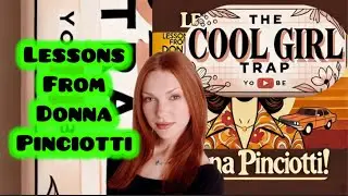 Don&rsquo;t Fall For The Cool Girl Trope