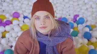 Softinos | AW20/21 | Overcube