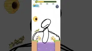 sev the dog game || ❤️ #sort #viralvideo #trending
