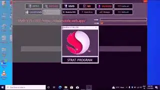 BMB Unlock Tool Free | BMB Qualcomm MTK FRP Unlock Tool | Oppo Vivo Samsung Mi
