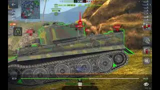 U-panzer