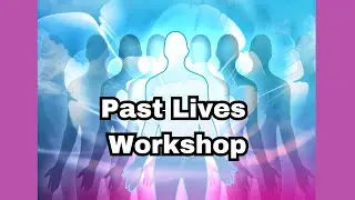 Past Lives Trailer