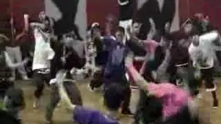 Stylz Dance Studio